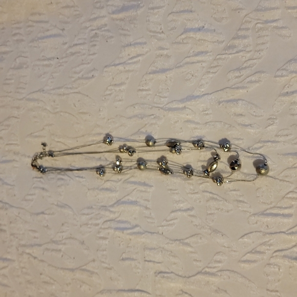 New York & Company Jewelry - New York and Co necklace